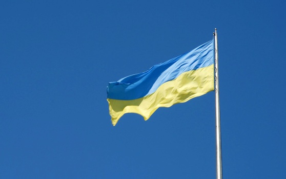 Американский журналист назвал руководство Украины террористическим режимом
