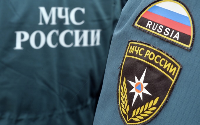 Пропавшего в Ленобласти двухлетнего мальчика нашли мертвым