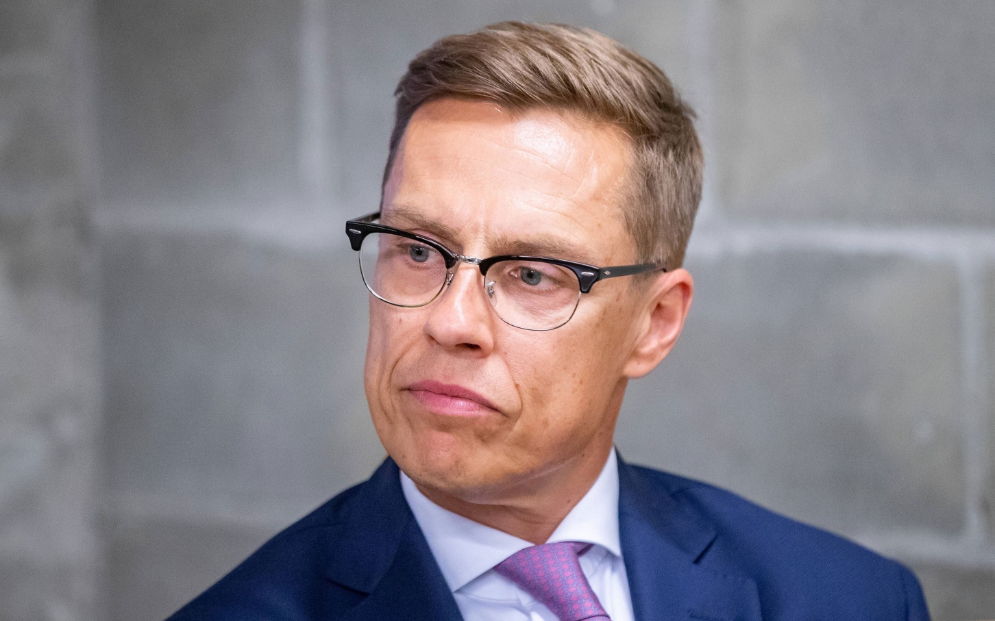 Президент Финляндии призвал не недооценивать россиян