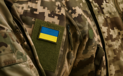 В Германии подросток убил собственного отца, который воевал на стороне ВСУ