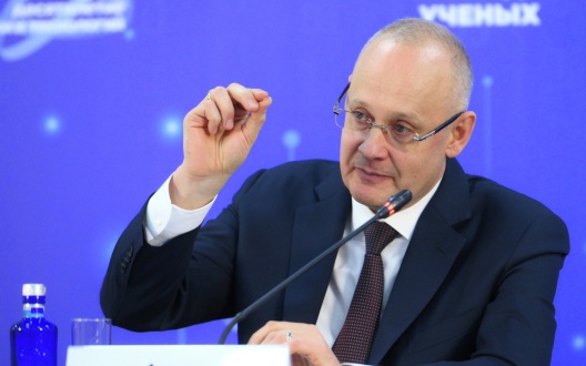 Кобяков рассказал, на что был рассчитан "гренландский" план Трампа
