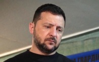 Христофору: планы ЕС по выделению денег Киеву сорваны из-за признания Зеленского