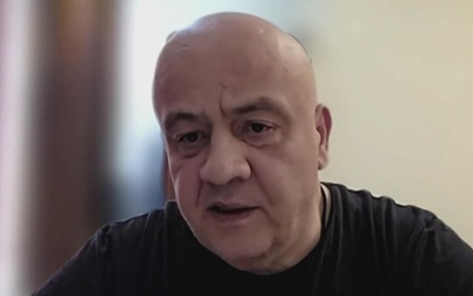 Килинкаров указал на уверенность киевского режима, что его потери покроет Запад