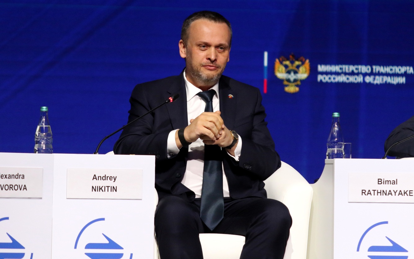 Минтранс планирует разрешить овербукинг на направлениях с большим числом рейсов