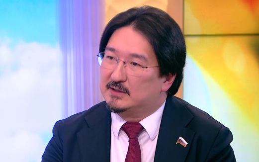 ЕР будет добиваться ужесточения ответственности за нападения на медиков