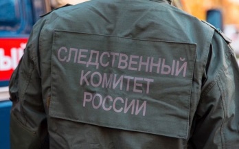 Мужчина из Самары насмерть избил свою сожительницу, возбуждено дело