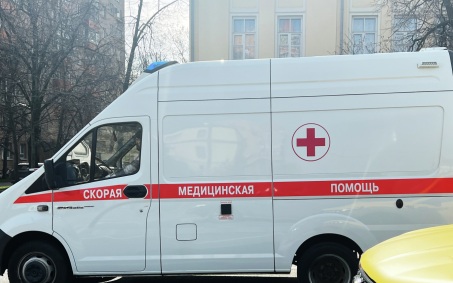 Пять мирных жителей пострадали за сутки при атаках ВСУ на Запорожскую область
