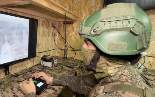 С 22 по 30 августа Московский регион пытались атаковать почти 1,5 тысячи БПЛА