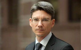 Посол РФ Гончар объяснил, почему деградирует экономика Евросоюза