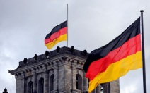 Германия стала лидером G20 по дороговизне электроэнергии