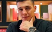 Украинке предъявлено обвинение по делу о смерти блогера Буавы в Грузии