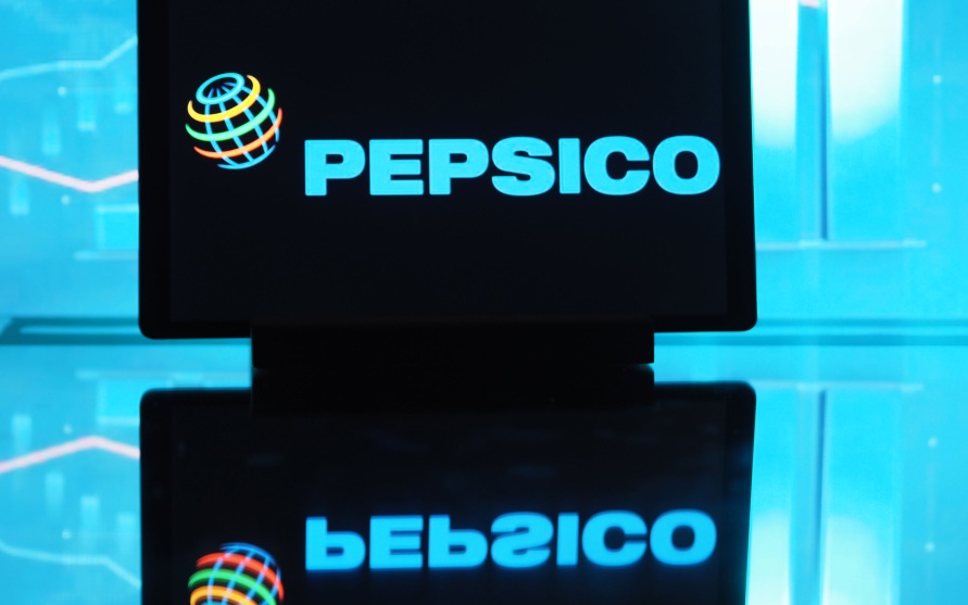 Предприятие PepsiCo оказалось повреждено в Николаевской области