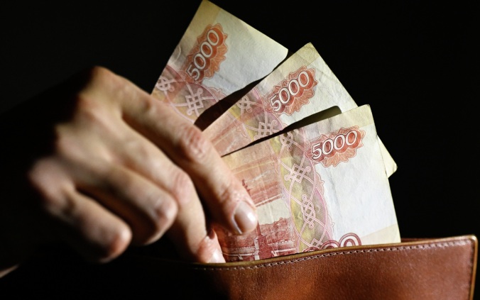 Несколько категорий россиян с сентября смогут получать сразу две пенсии