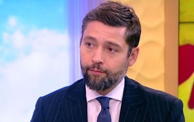 Якубовский: РФ прочно закрепилась на четвертом месте в рейтинге мировых экономик
