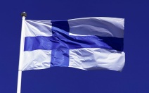 В Финляндии заявили, что страна ежегодно теряет миллиард евро без туристов из РФ