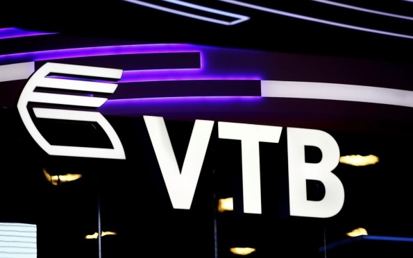ВТБ прогнозирует, что потребкредиты в 2026 году будут расти быстрее ипотеки