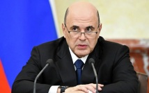 Мишустин раскрыл приоритет России в вопросах образования