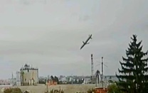 Военный эксперт объяснил, почему "Бандероль" является технологическим прорывом
