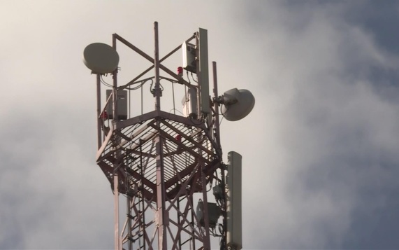 Минцифры пообещало, что сети 5G появятся в крупных городах в ближайшее время