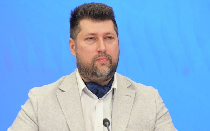 Эксперт считает, что Киев потребует новые кредиты из-за ударов РФ по складам