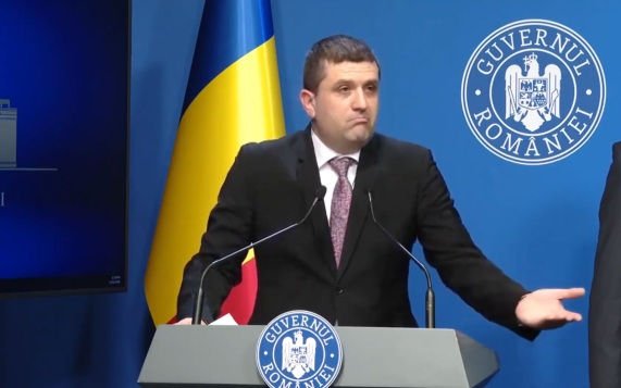 В Румынии заявили об отсутствии признаков атаки РФ на НАТО