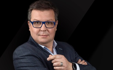 Политолог заявил о знаковости Бишкекской декларации