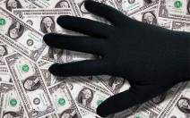Тренера дельфинов из Севастополя убили в Тбилиси из-за 1000 долларов и кроссовок