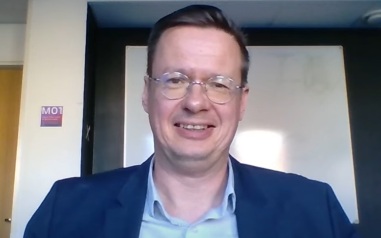 Профессор Малинен: войны с Россией не будет, регион ждет полное уничтожение