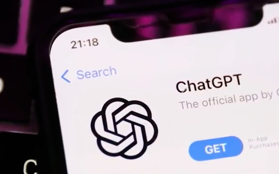 Пользователи сообщили о сбоях в работе ChatGPT