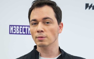 Родион Газманов рассказал, почему он не любил 1 сентября