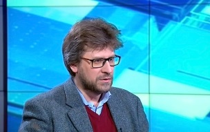 Эксперт объяснил, почему не стоит игнорировать разговоры в ЕС о ядерном оружии