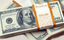 Состояние миллиардеров РФ сократилось с начала года почти на $20 млрд
