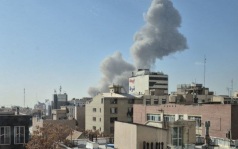 Востоковед раскрыл, когда произойдет пик эскалации конфликта на Ближнем Востоке