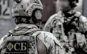 ФСБ арестовала жительницу Камчатки за передачу данных о РФ иностранной разведке