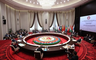 ШОС признал нарушением предоставление услуг спутникового интернета без лицензии