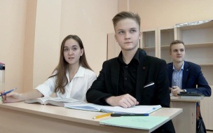Психолог дал советы, как замотивировать ребенка учиться