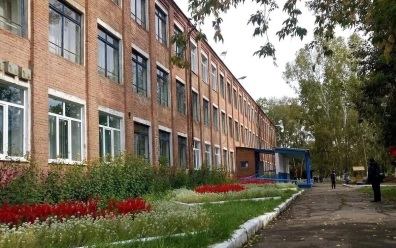 Mash: в Канске школьница устроила нападение на педагогов из-за буллинга