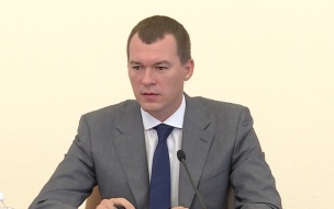 Дегтярев раскрыл, какие страны пригласят в Россию на Игры кочевников-2028