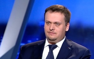 Глава Минтранса Никитин: Россия работает с Арменией, как и работала