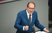 Германия возложила вину на Россию в инциденте с БПЛА в аэропорту Лейпцига