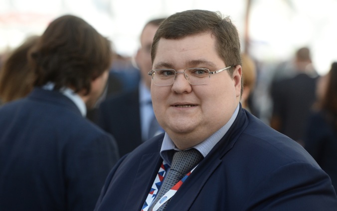 В Россотрудничестве допустили закрытие немецкого Института Гете