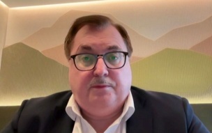 Директор ИСАА МГУ Маслов рассказал о проблемах малого бизнеса РФ в Азии