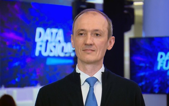 Кабмин предложит меры поддержки для разработчиков ИИ