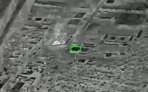 Российская армия уничтожила еще два логистических центра ВСУ в Киевской области