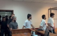 В Щелкове осуждены участники избиения, повлекшего смерть мужчины