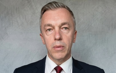 Политик Шмидт: правительство ФРГ держится на идее не пустить партию АдГ к власти