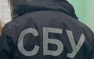 В Раде рассказали о регулярных убийствах работников спецслужб сотрудниками СБУ
