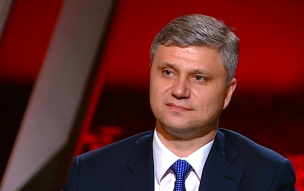 Глава РЖД рассказал, что Россия справляется с ростом поставок из Китая