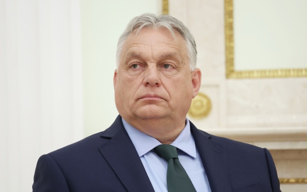 В Венгрии назвали условие, при котором Орбан сможет вернуться к власти