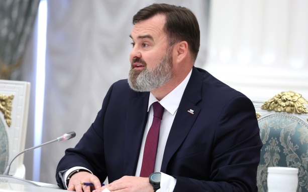 Какие компетенции от поколения Z ждут работодатели